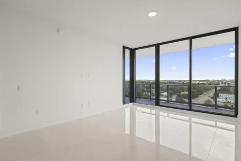 220 Lake Shore Drive Lake Park FL 33403