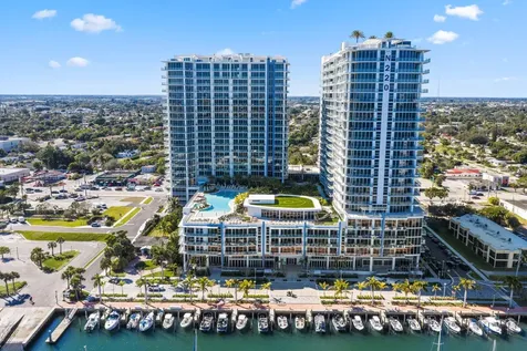220 Lake Shore Drive Lake Park FL 33403