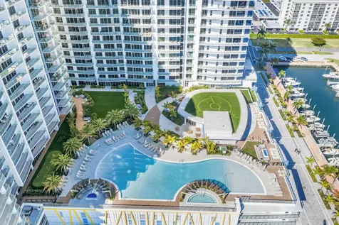 220 Lake Shore Drive Lake Park FL 33403