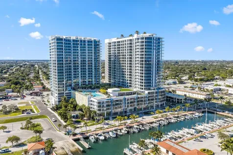 220 Lake Shore Drive Lake Park FL 33403