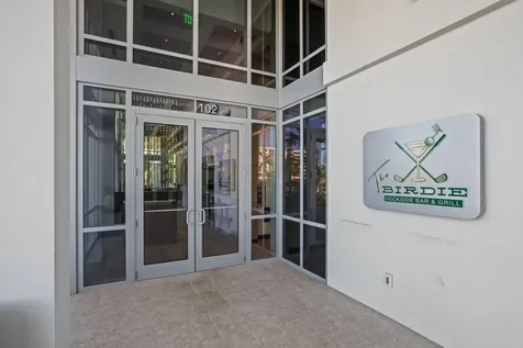 220 Lake Shore Drive Lake Park FL 33403
