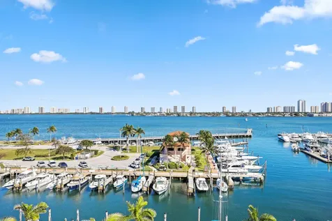 220 Lake Shore Drive Lake Park FL 33403