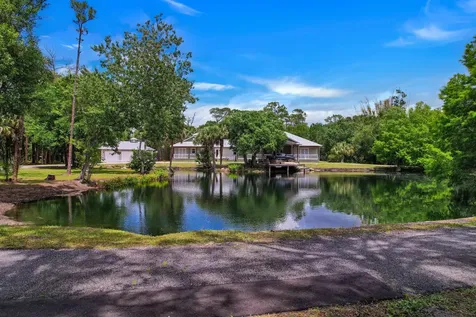 7003 SW Wisteria Terrace Palm City FL 34990