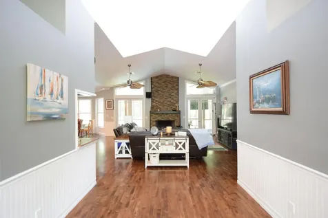 7003 SW Wisteria Terrace Palm City FL 34990