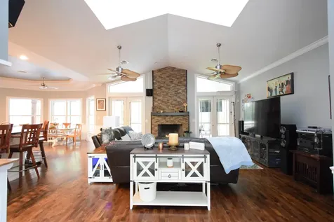 7003 SW Wisteria Terrace Palm City FL 34990