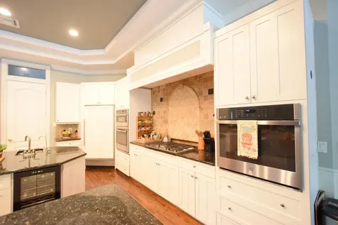 7003 SW Wisteria Terrace Palm City FL 34990