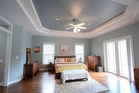 7003 SW Wisteria Terrace Palm City FL 34990