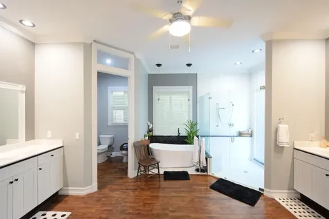 7003 SW Wisteria Terrace Palm City FL 34990
