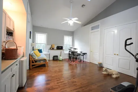 7003 SW Wisteria Terrace Palm City FL 34990