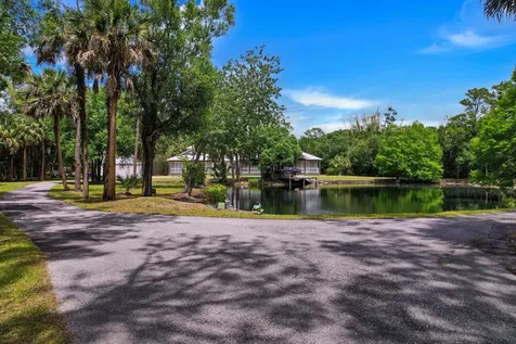 7003 SW Wisteria Terrace Palm City FL 34990