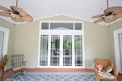 7003 SW Wisteria Terrace Palm City FL 34990