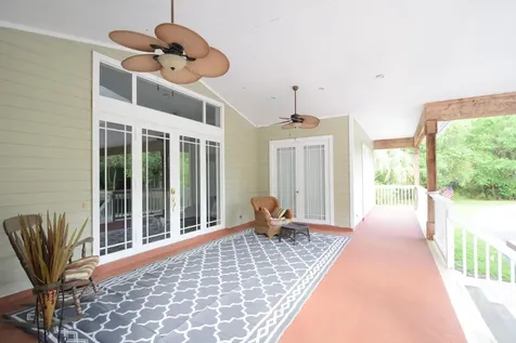 7003 SW Wisteria Terrace Palm City FL 34990