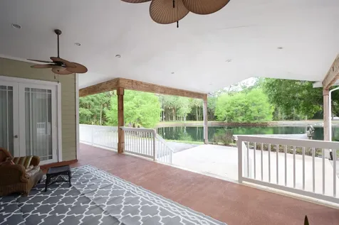 7003 SW Wisteria Terrace Palm City FL 34990