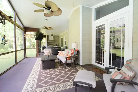 7003 SW Wisteria Terrace Palm City FL 34990