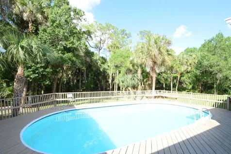 7003 SW Wisteria Terrace Palm City FL 34990