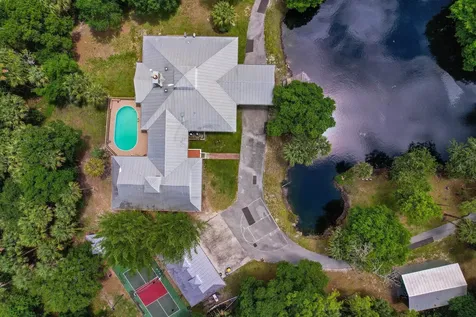 7003 SW Wisteria Terrace Palm City FL 34990