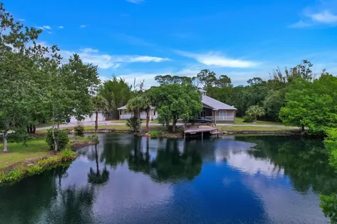 7003 SW Wisteria Terrace Palm City FL 34990