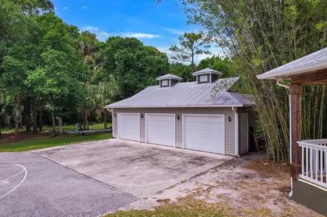 7003 SW Wisteria Terrace Palm City FL 34990