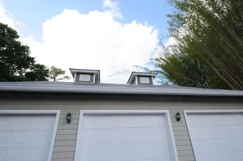 7003 SW Wisteria Terrace Palm City FL 34990