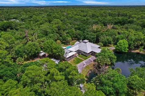 7003 SW Wisteria Terrace Palm City FL 34990