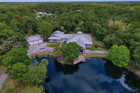 7003 SW Wisteria Terrace Palm City FL 34990