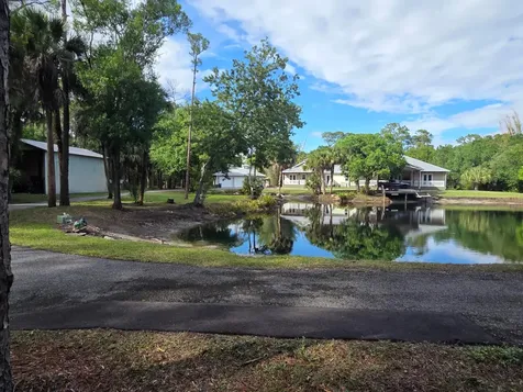 7003 SW Wisteria Terrace Palm City FL 34990