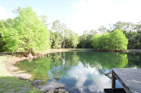 7003 SW Wisteria Terrace Palm City FL 34990