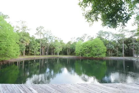 7003 SW Wisteria Terrace Palm City FL 34990