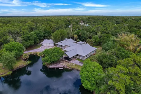 7003 SW Wisteria Terrace Palm City FL 34990
