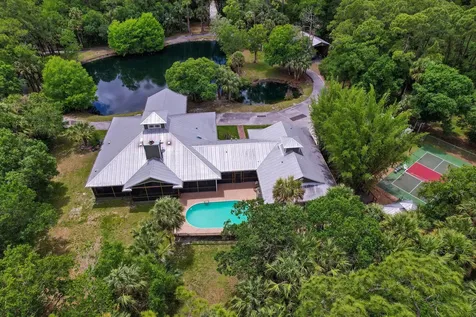 7003 SW Wisteria Terrace Palm City FL 34990