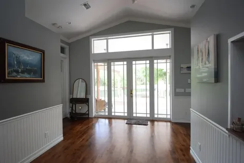 7003 SW Wisteria Terrace Palm City FL 34990