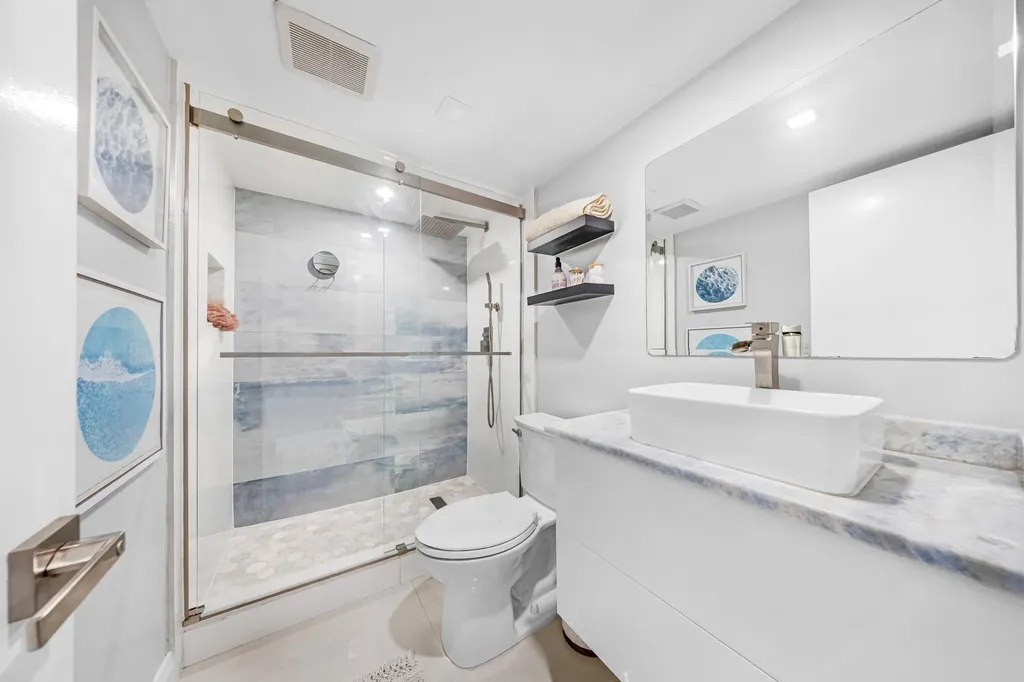 4261 W Palm Aire Drive Pompano Beach FL 33069