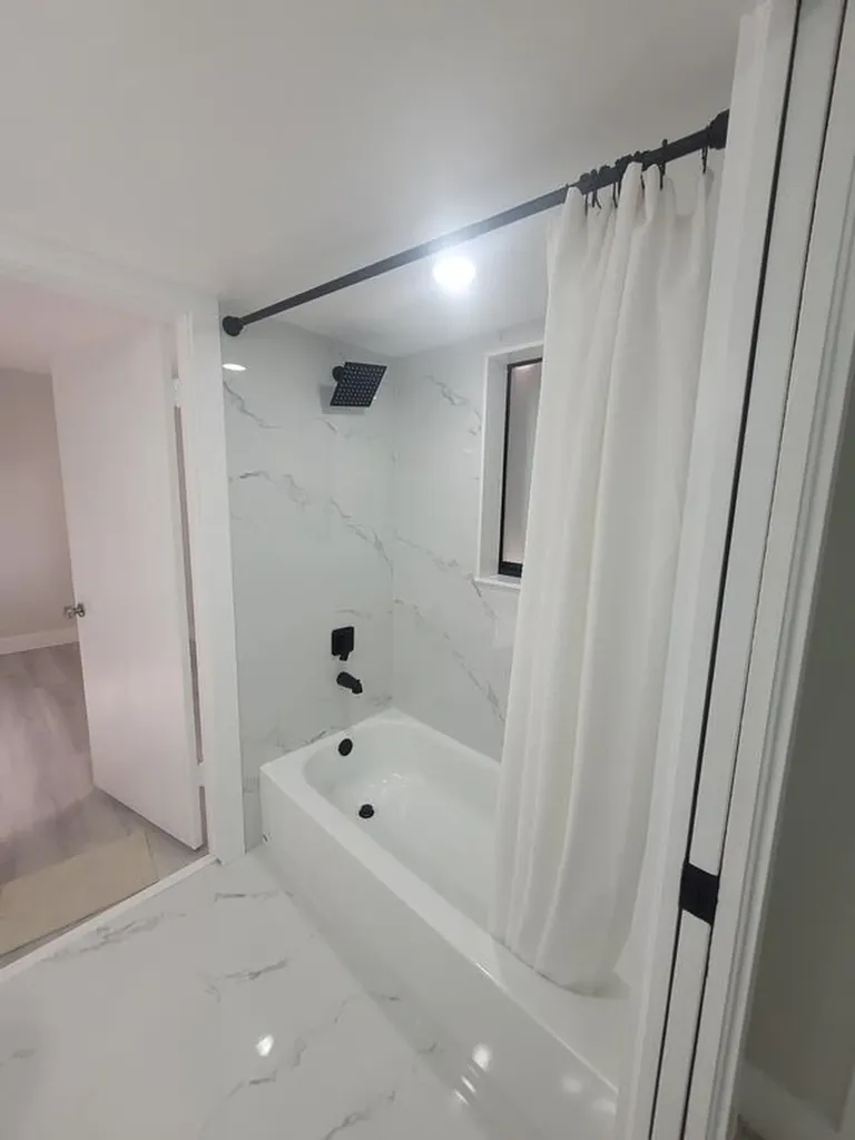 5917 Via Vermilya Lake Worth FL 33462
