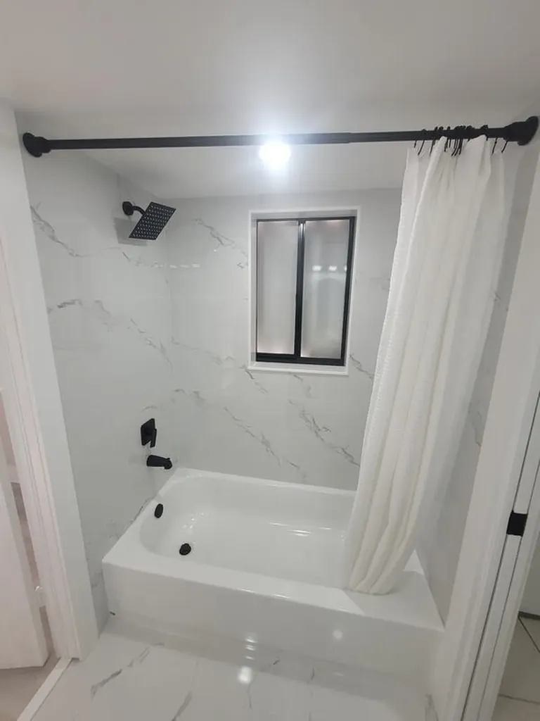 5917 Via Vermilya Lake Worth FL 33462