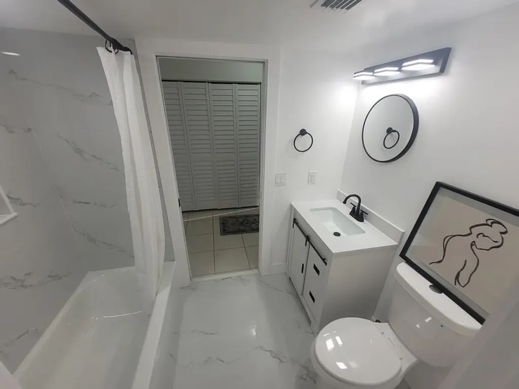 5917 Via Vermilya Lake Worth FL 33462