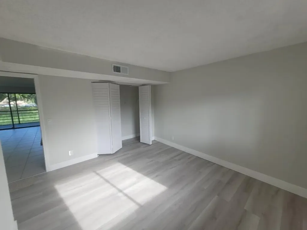 5917 Via Vermilya Lake Worth FL 33462