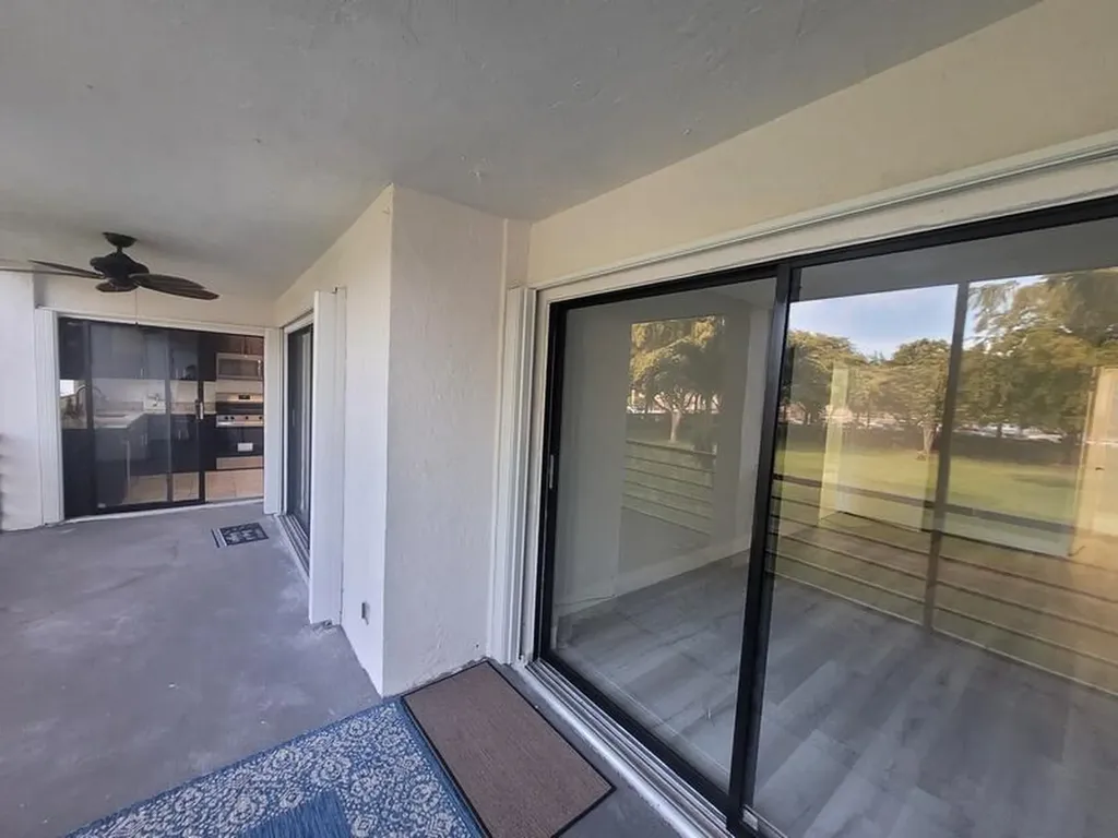 5917 Via Vermilya Lake Worth FL 33462