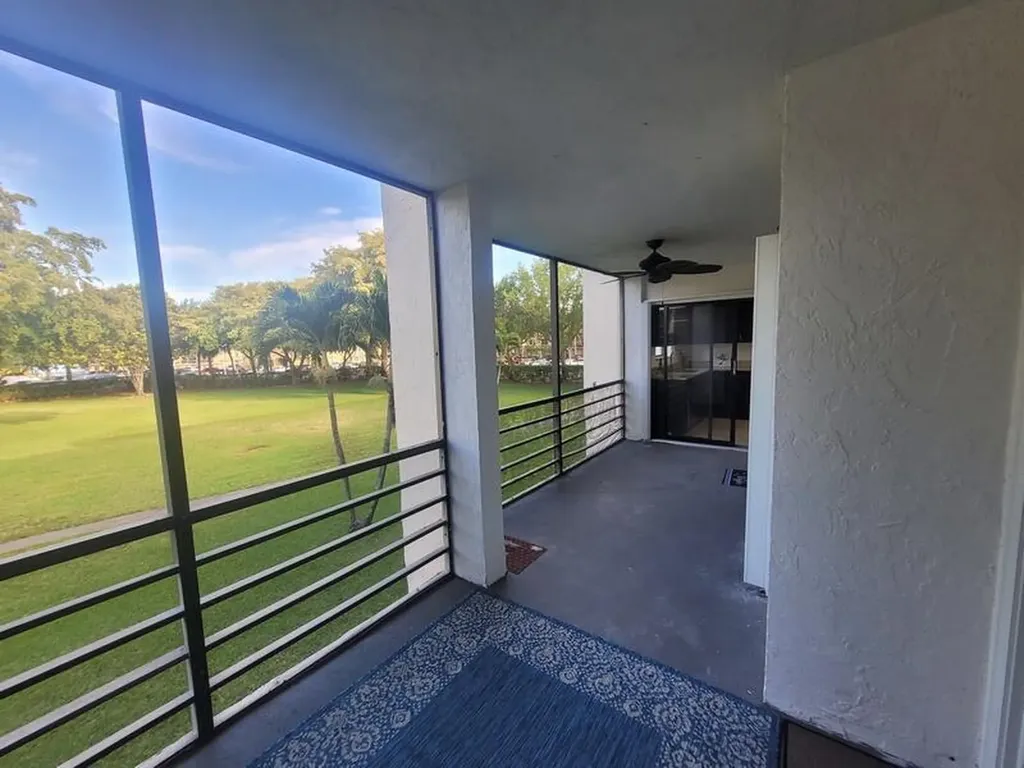 5917 Via Vermilya Lake Worth FL 33462