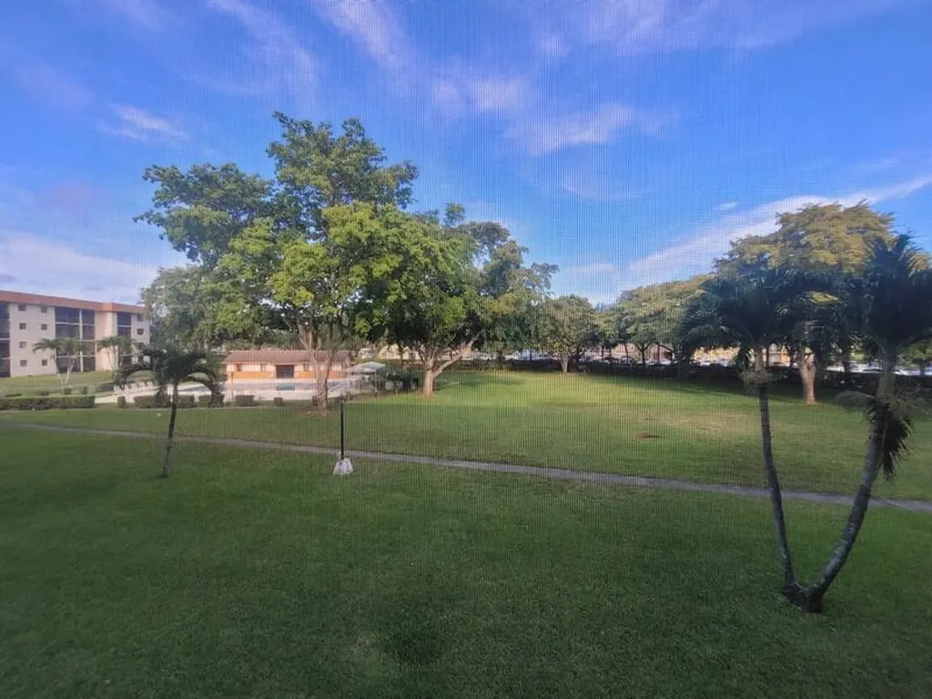 5917 Via Vermilya Lake Worth FL 33462