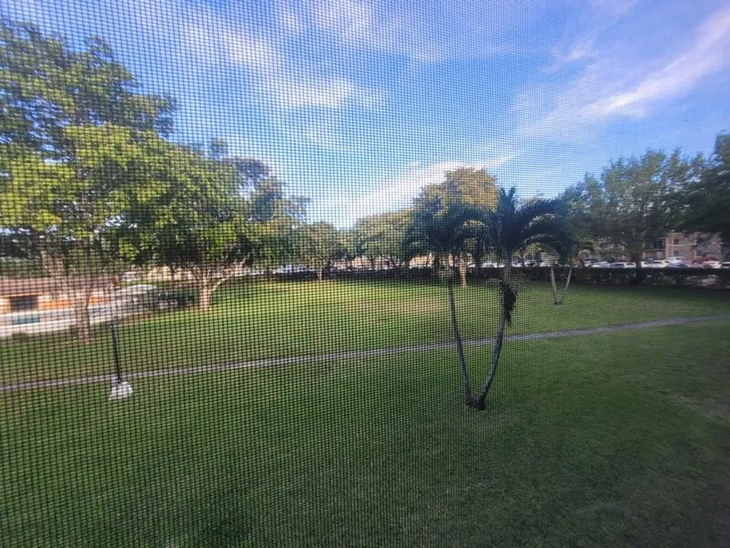 5917 Via Vermilya Lake Worth FL 33462