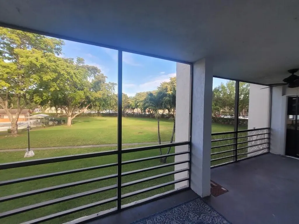 5917 Via Vermilya Lake Worth FL 33462