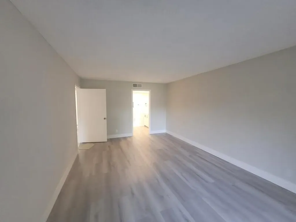 5917 Via Vermilya Lake Worth FL 33462