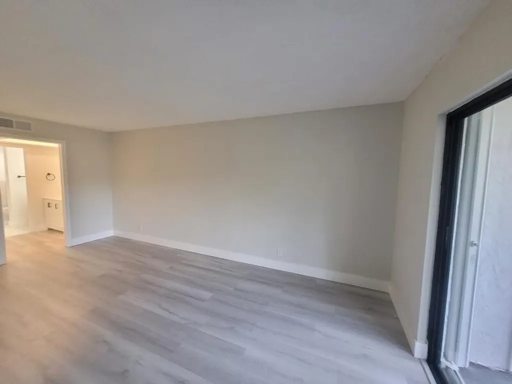 5917 Via Vermilya Lake Worth FL 33462