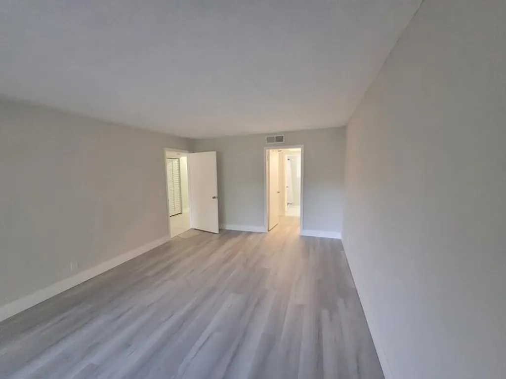 5917 Via Vermilya Lake Worth FL 33462