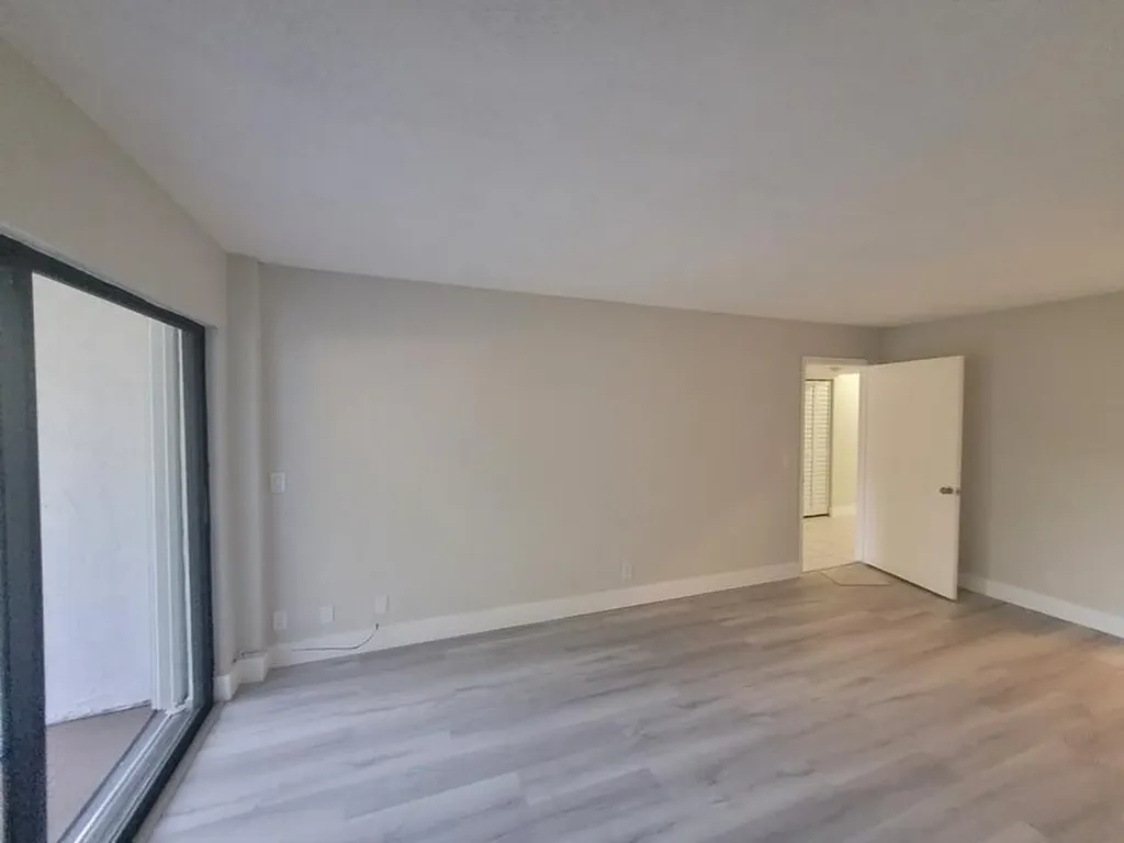 5917 Via Vermilya Lake Worth FL 33462