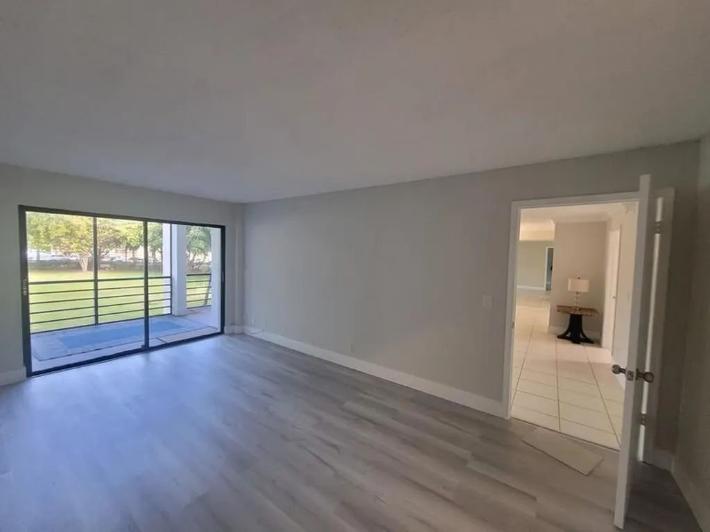 5917 Via Vermilya Lake Worth FL 33462