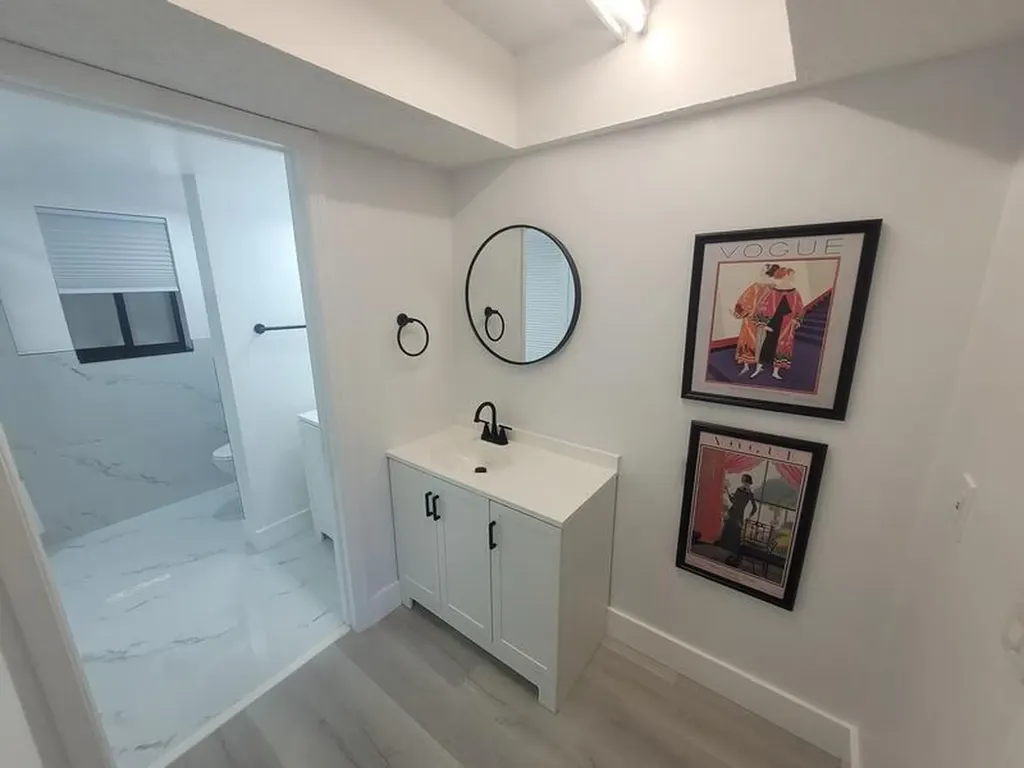 5917 Via Vermilya Lake Worth FL 33462