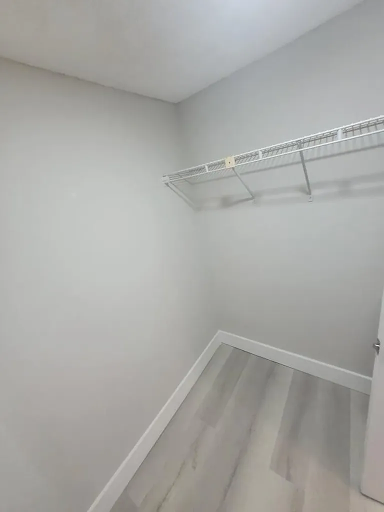 5917 Via Vermilya Lake Worth FL 33462