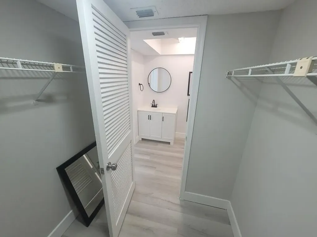 5917 Via Vermilya Lake Worth FL 33462