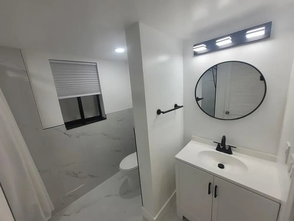 5917 Via Vermilya Lake Worth FL 33462